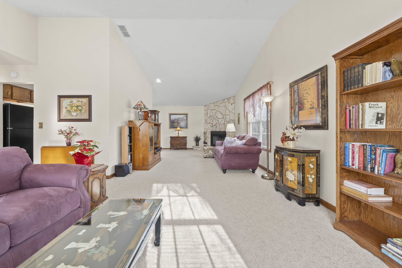 1106 Pheasant Trail