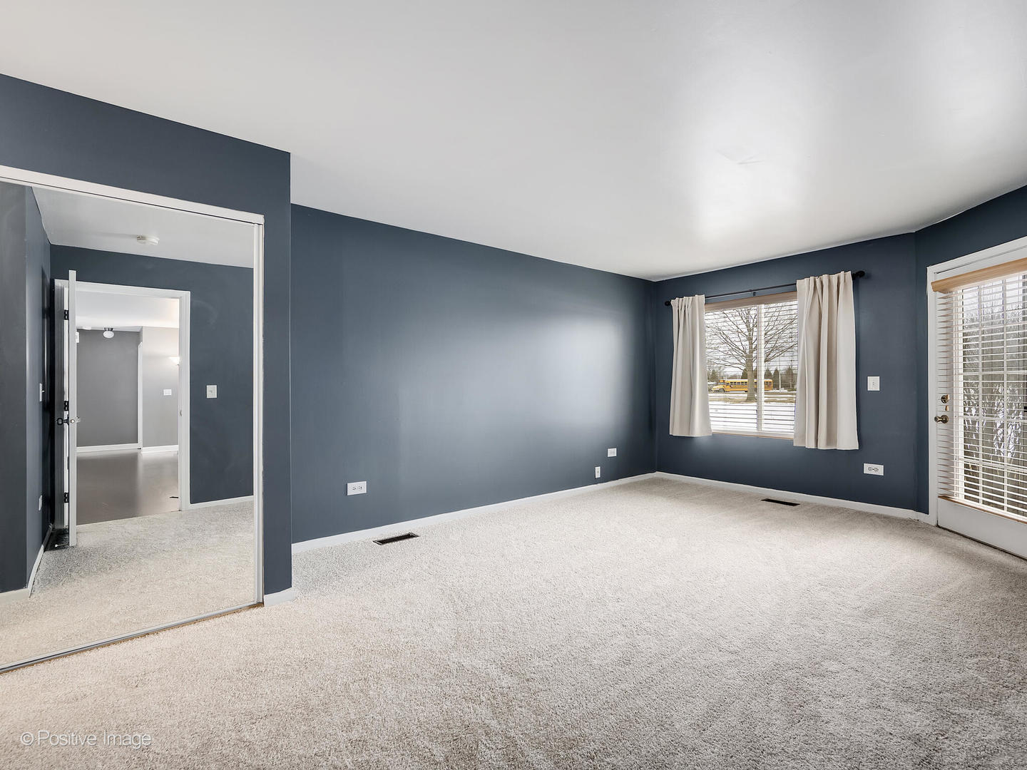 429 Sandhurst Circle Unit: 1