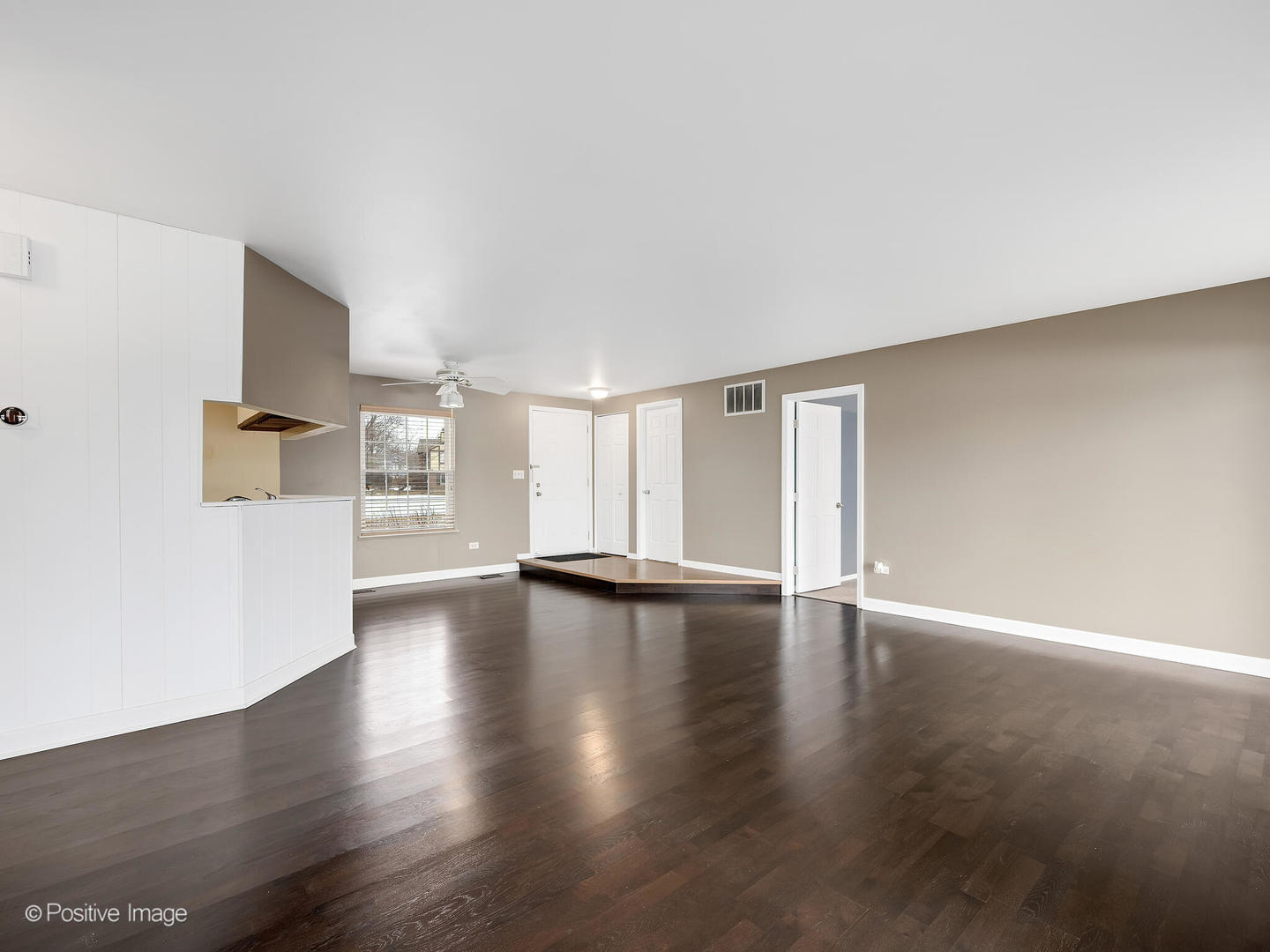 429 Sandhurst Circle Unit: 1