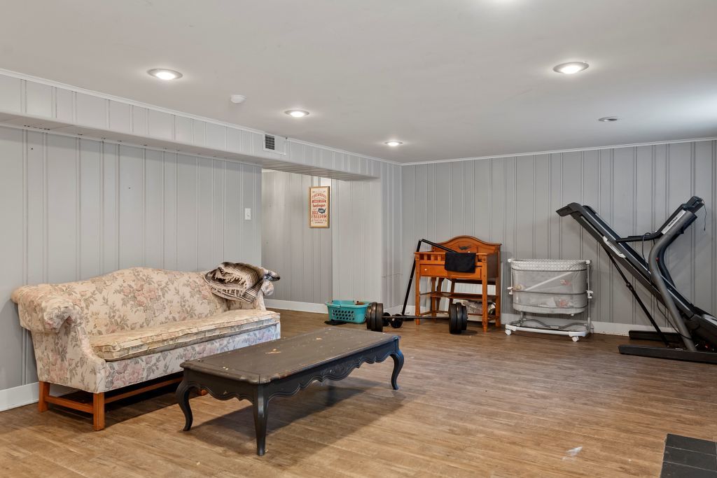 417 S Westlawn Avenue