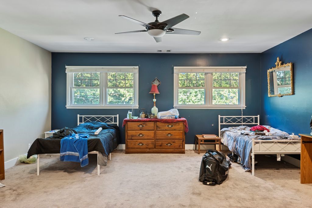 417 S Westlawn Avenue