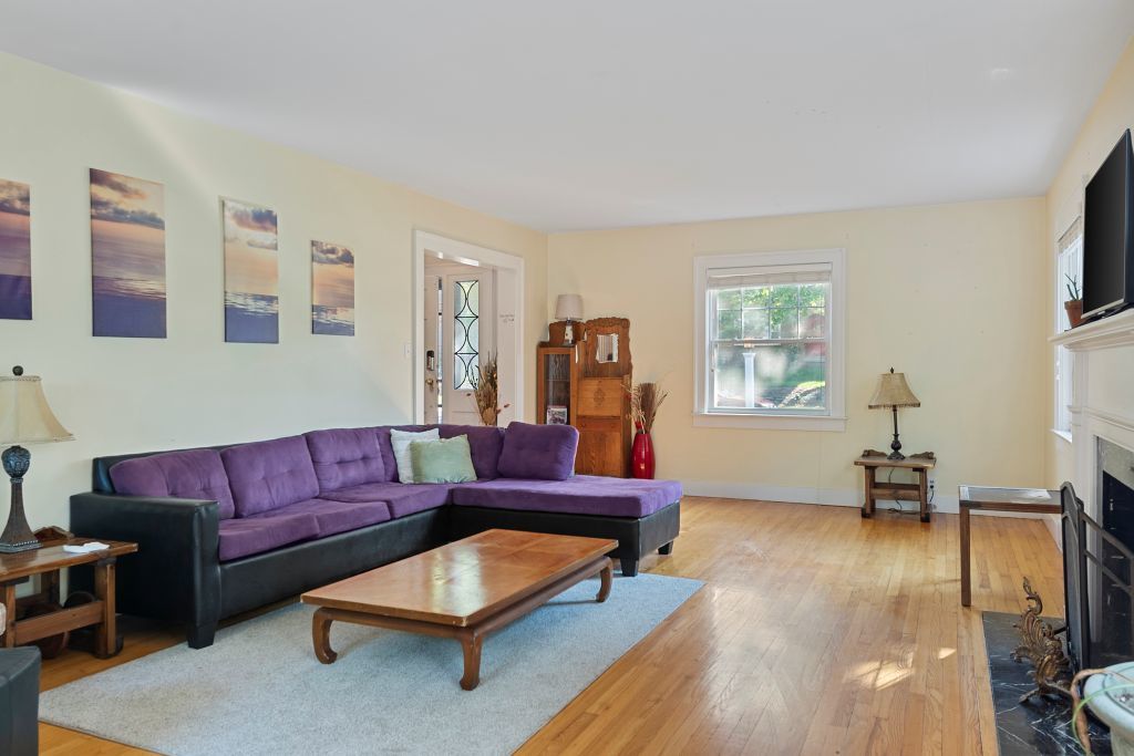 417 S Westlawn Avenue