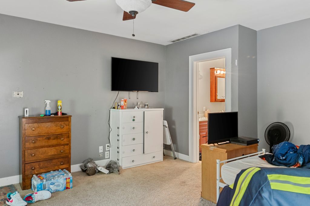 417 S Westlawn Avenue