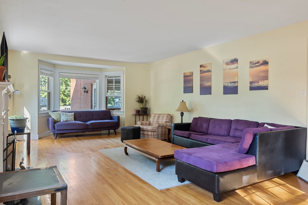 417 S Westlawn Avenue