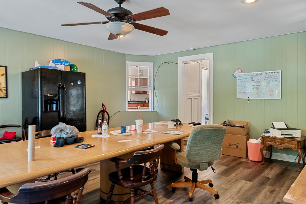 417 S Westlawn Avenue