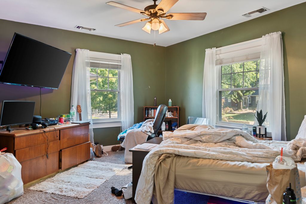 417 S Westlawn Avenue