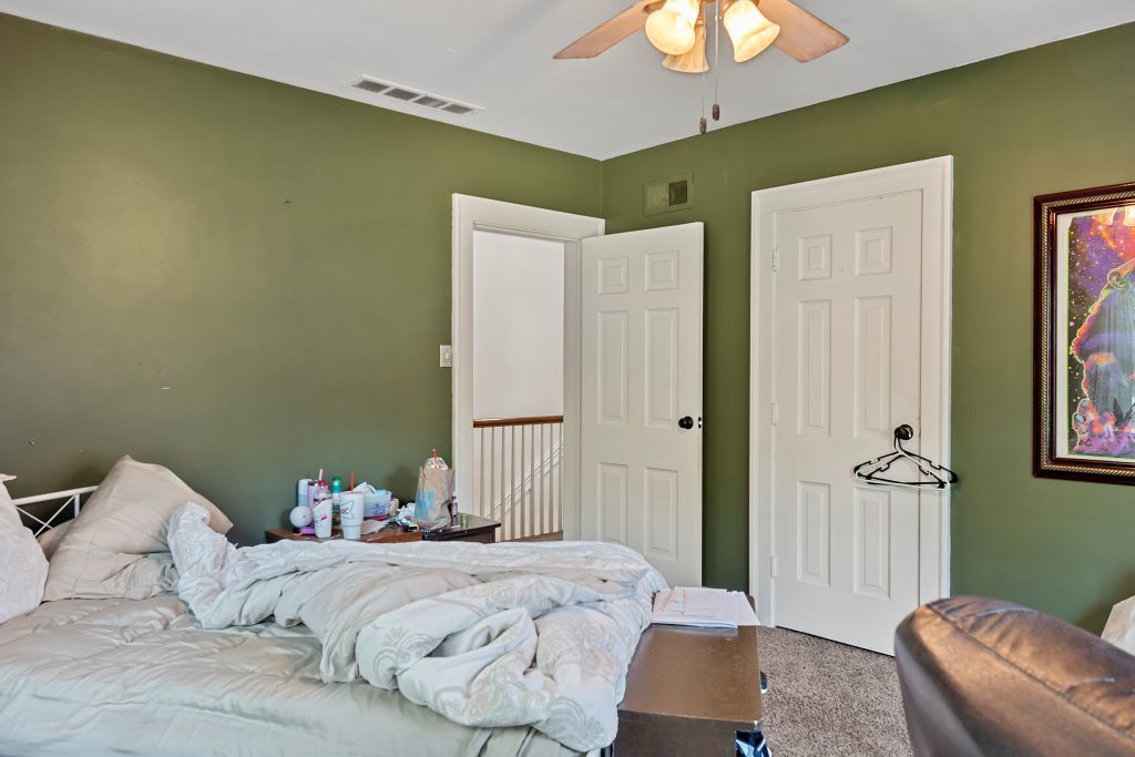 417 S Westlawn Avenue