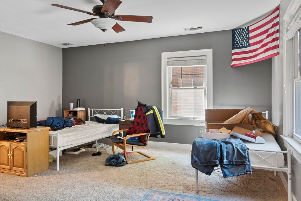 417 S Westlawn Avenue