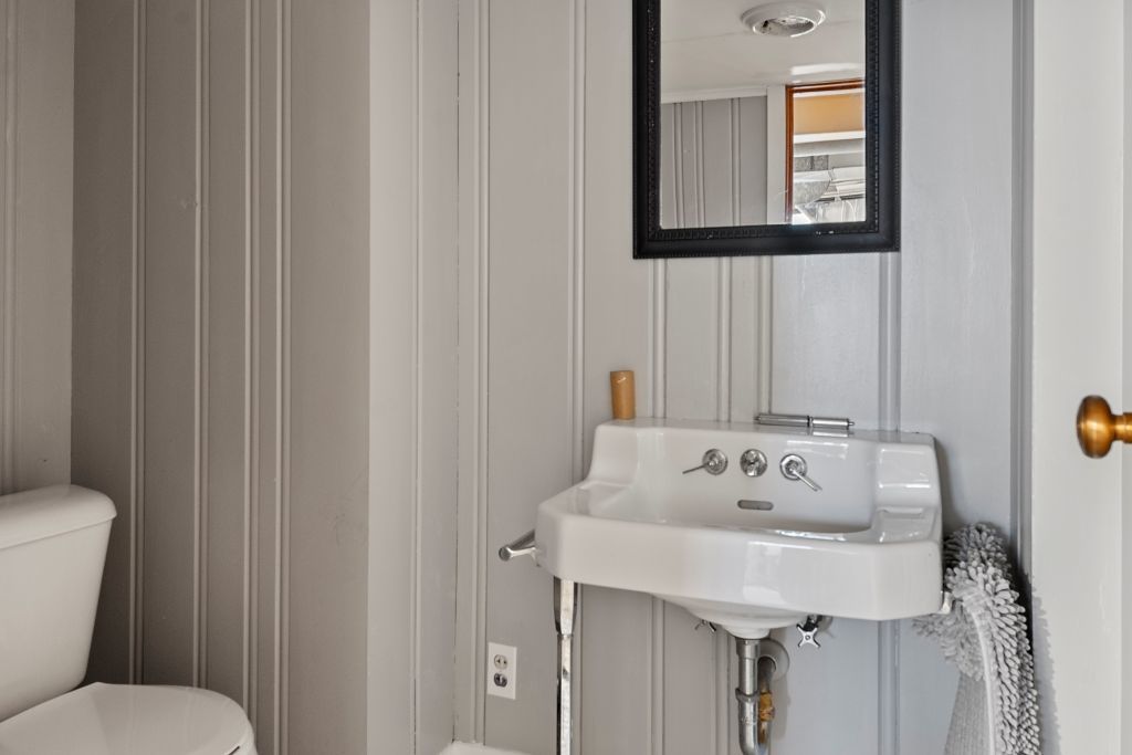 417 S Westlawn Avenue