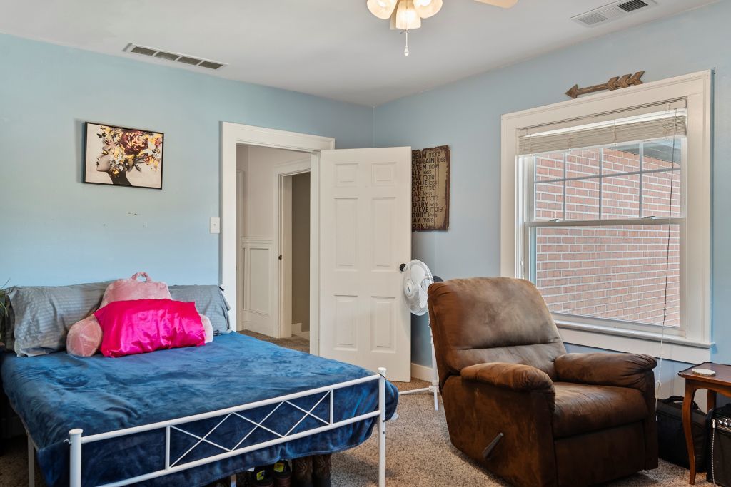 417 S Westlawn Avenue