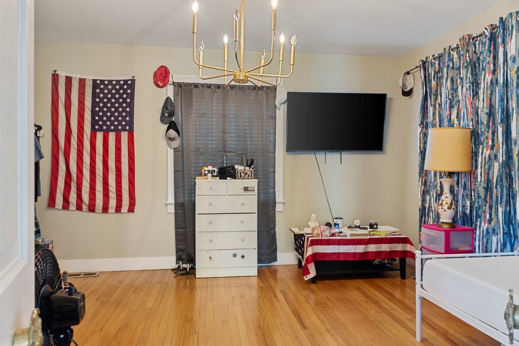 417 S Westlawn Avenue