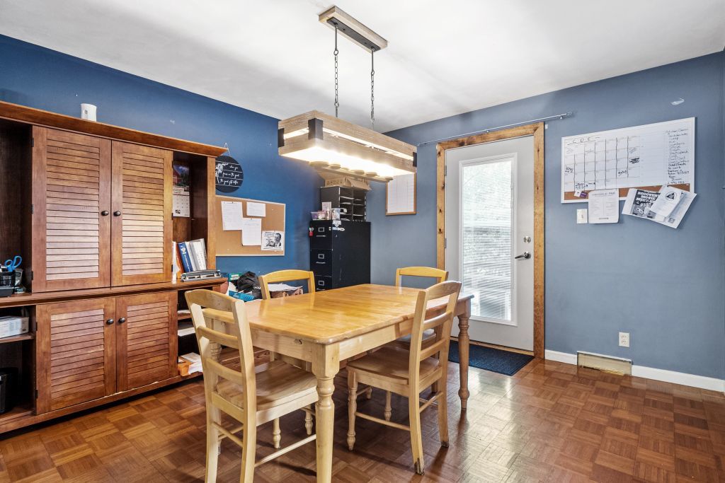 13 Briarcliffe Drive