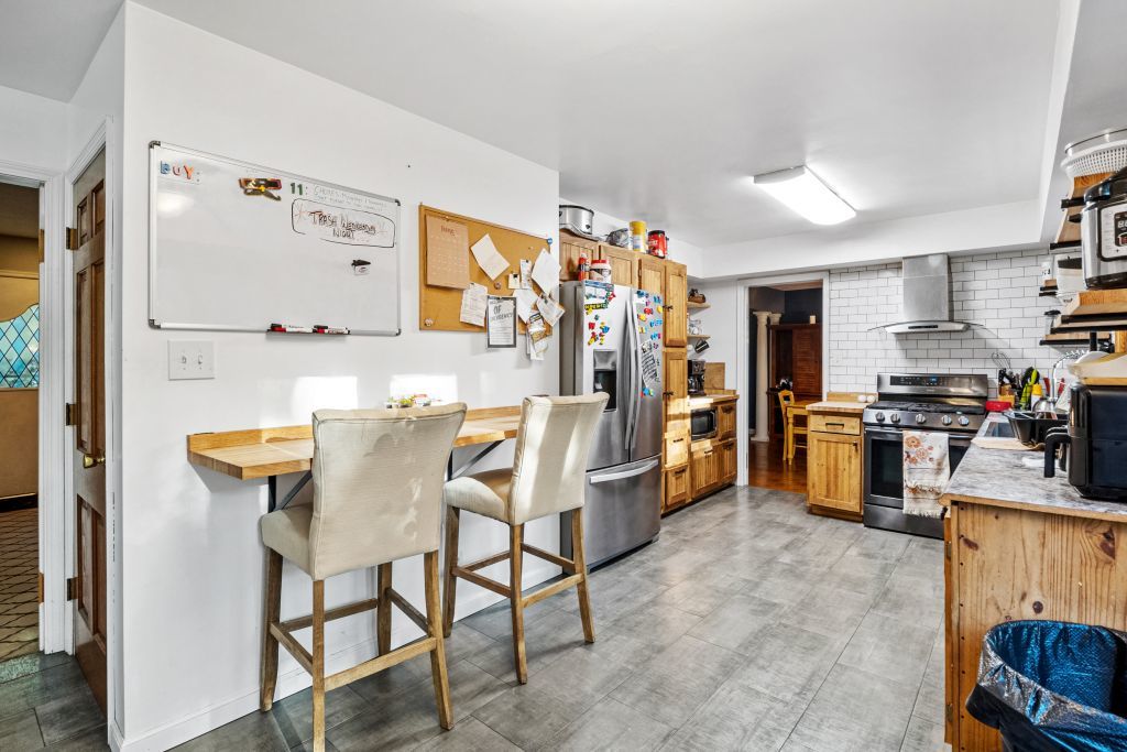 13 Briarcliffe Drive