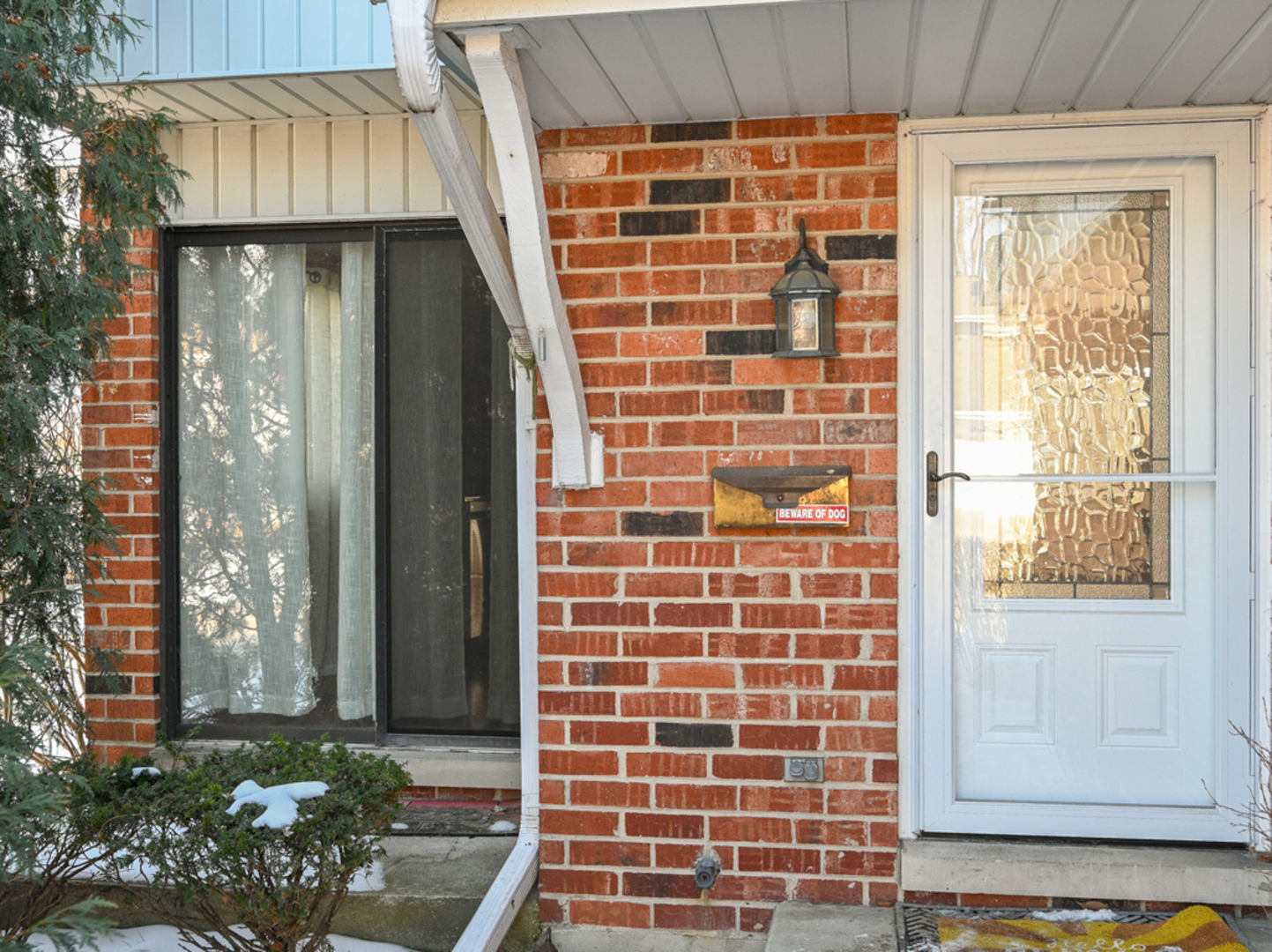 1678 Groton Court Unit: 1678