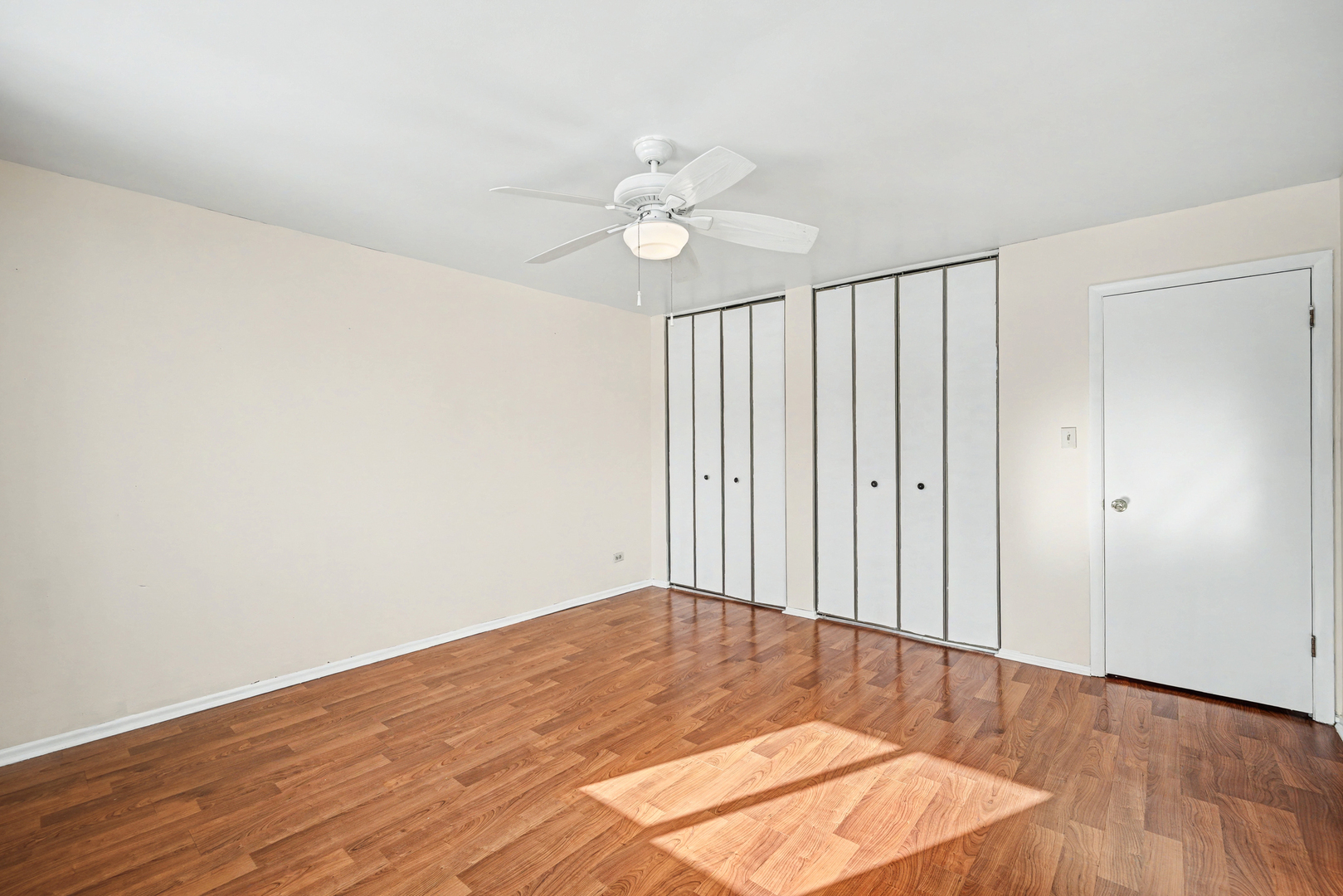 1678 Groton Court Unit: 1678