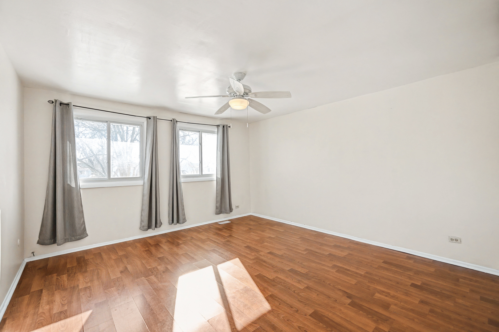 1678 Groton Court Unit: 1678