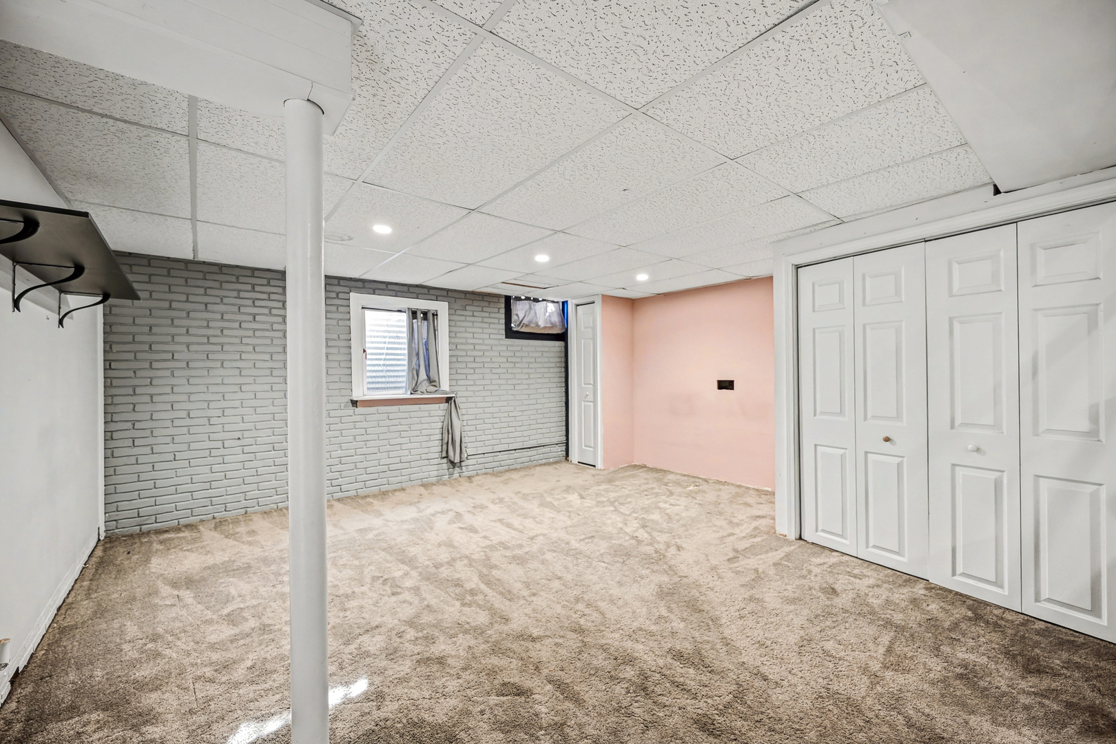 1678 Groton Court Unit: 1678