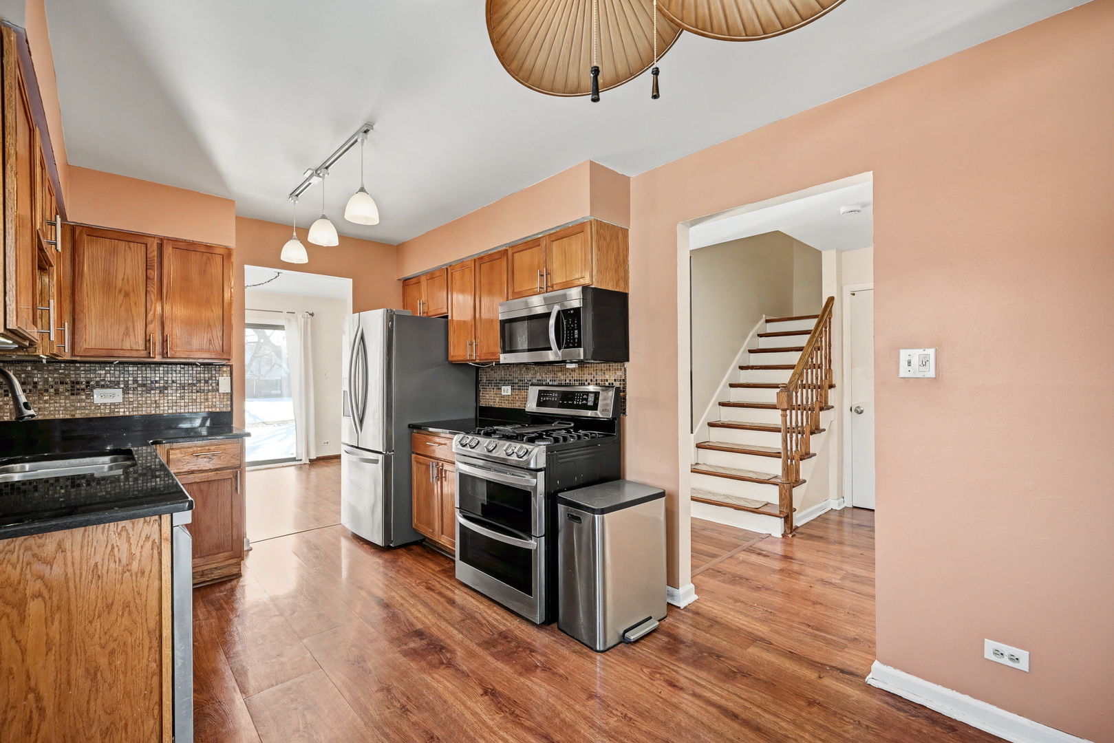 1678 Groton Court Unit: 1678