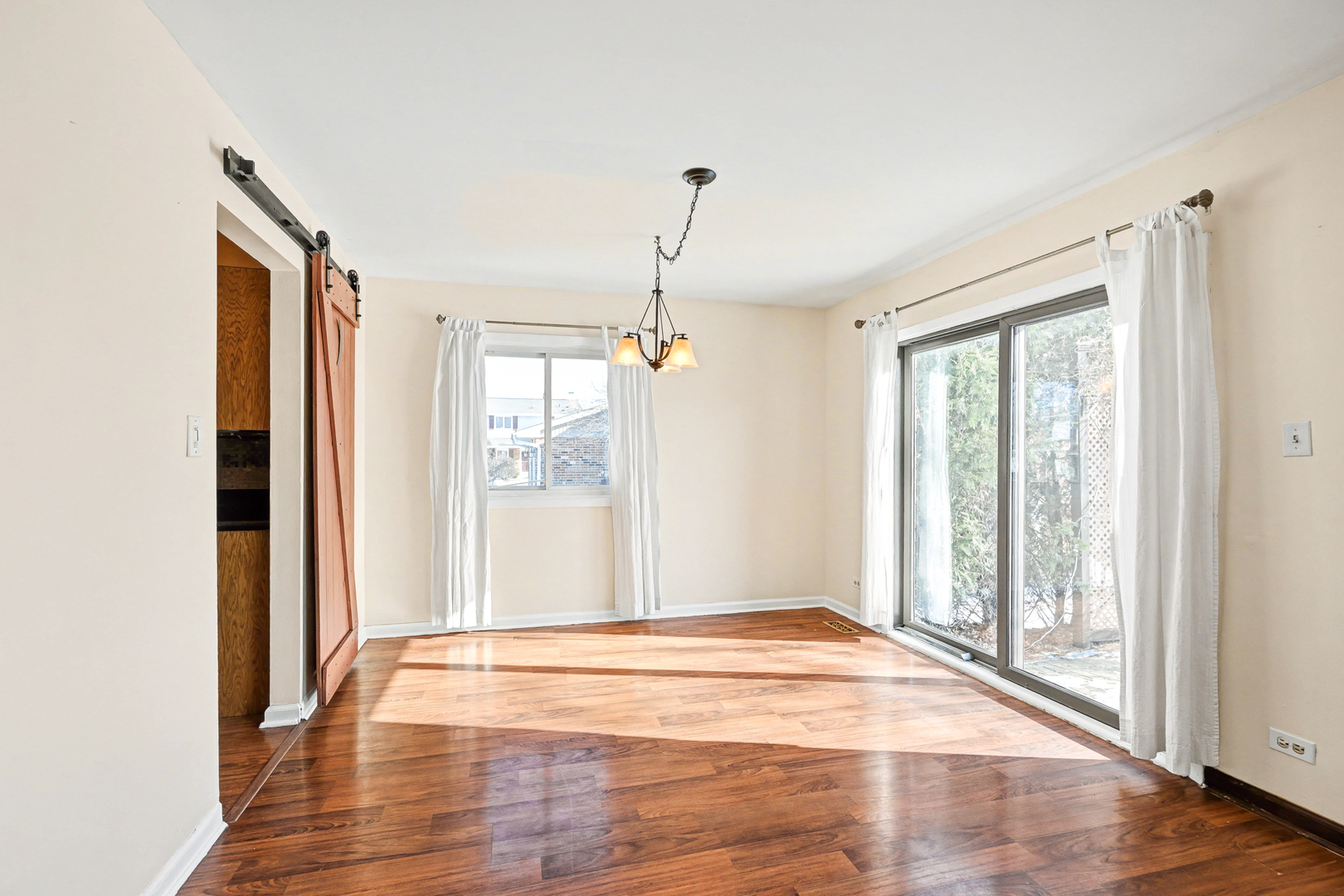 1678 Groton Court Unit: 1678