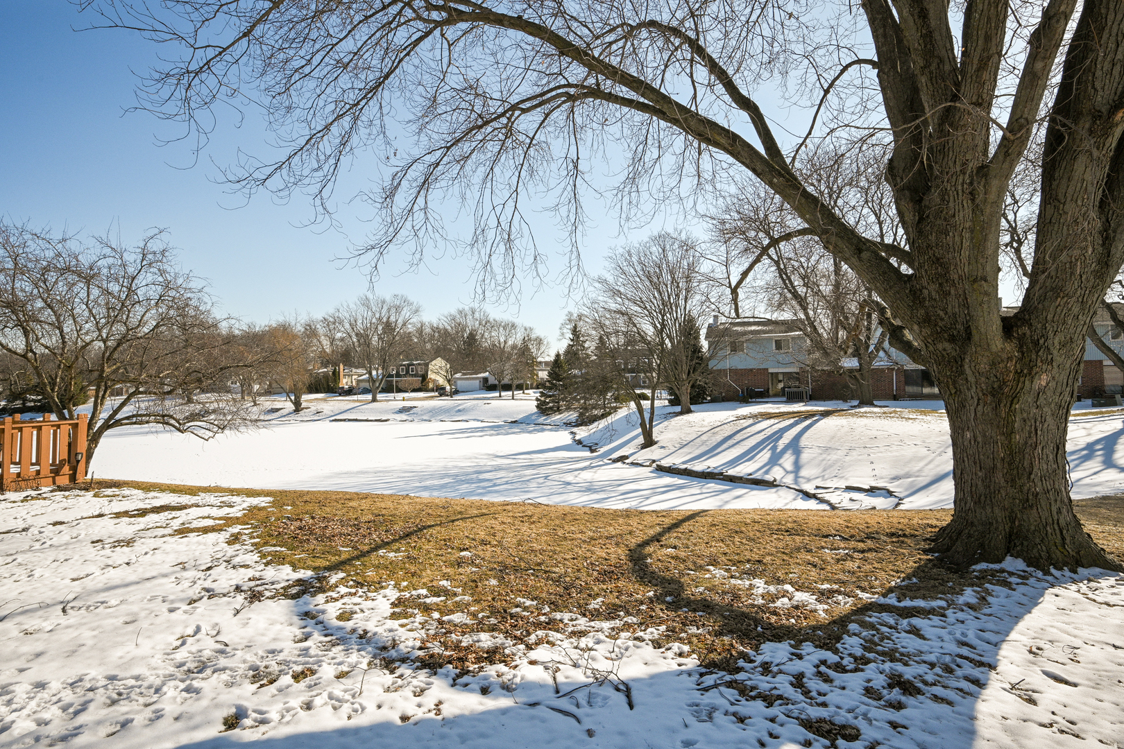 1678 Groton Court Unit: 1678