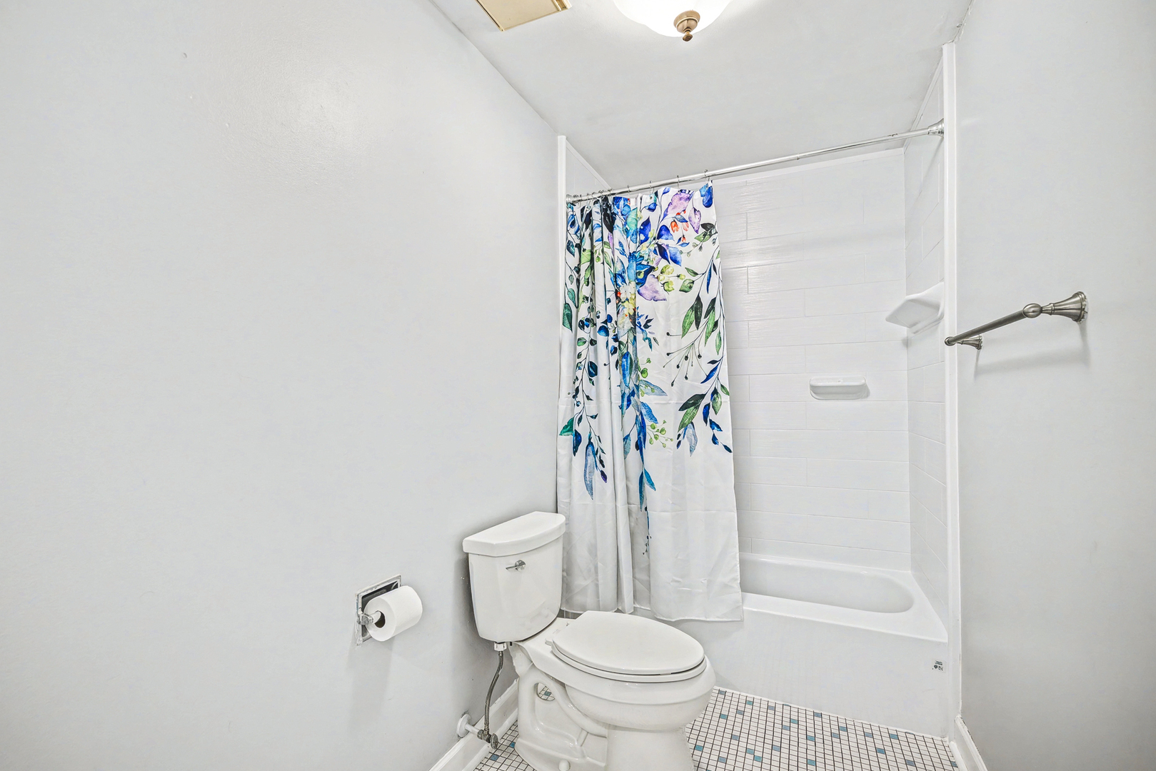 1678 Groton Court Unit: 1678