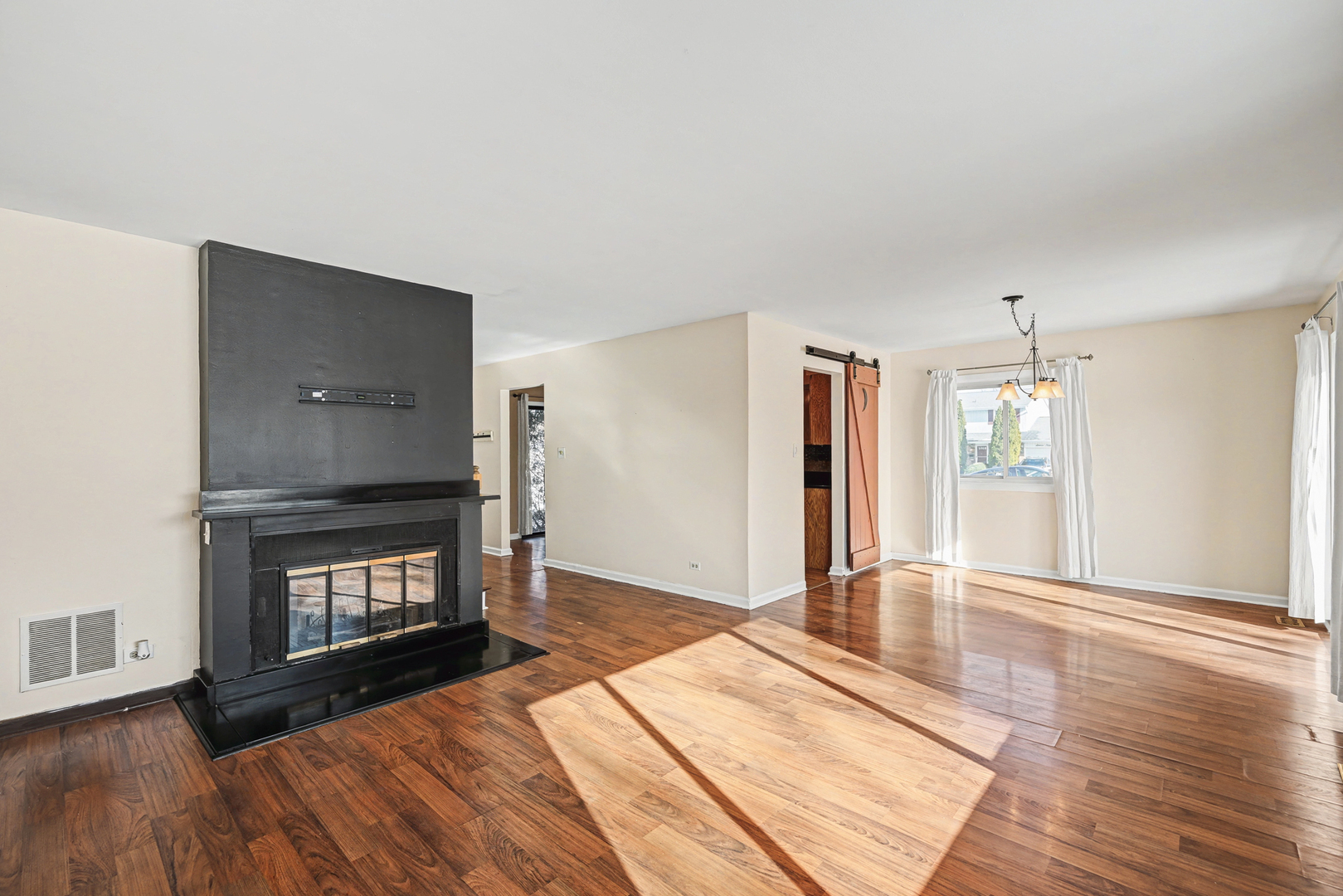 1678 Groton Court Unit: 1678