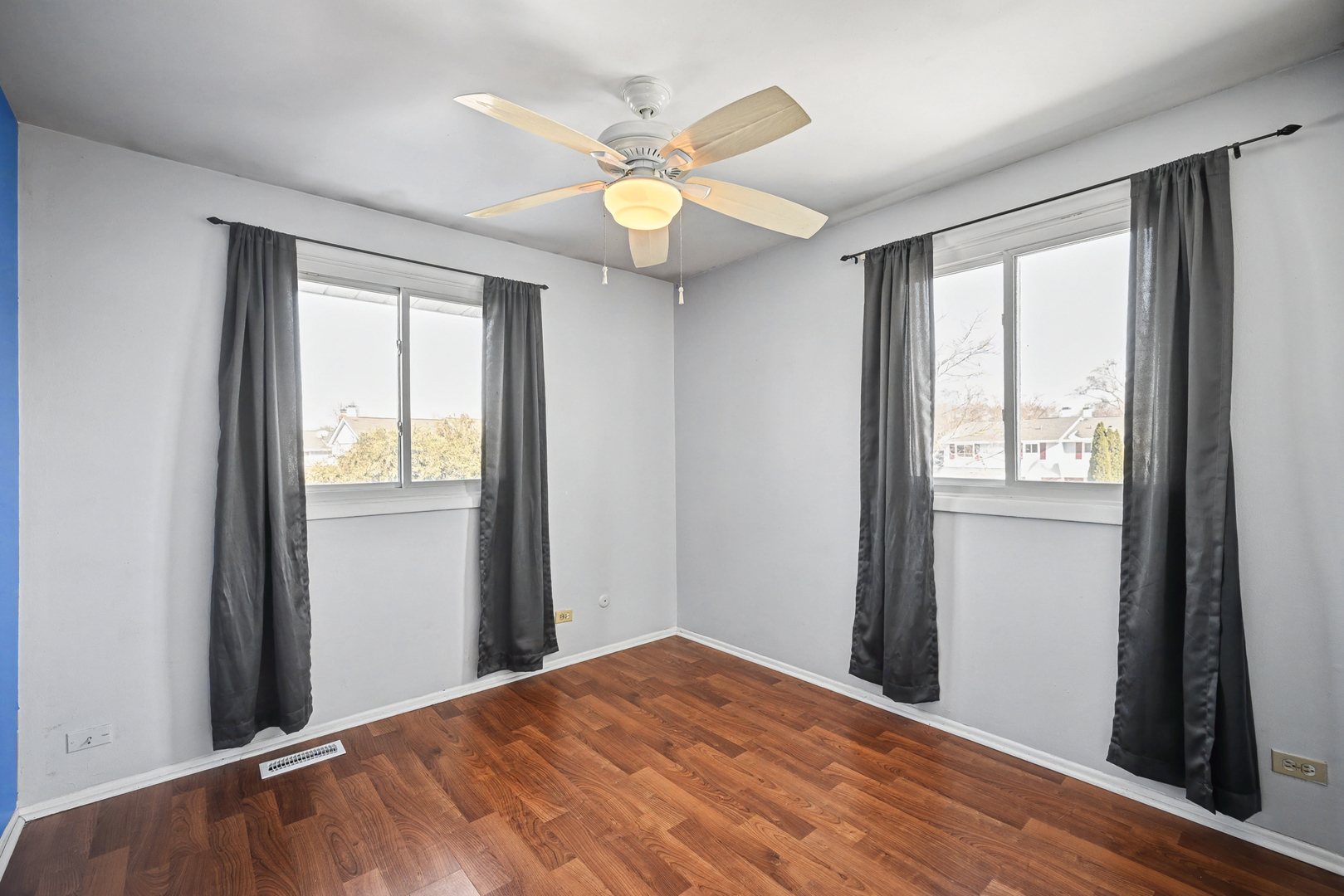 1678 Groton Court Unit: 1678