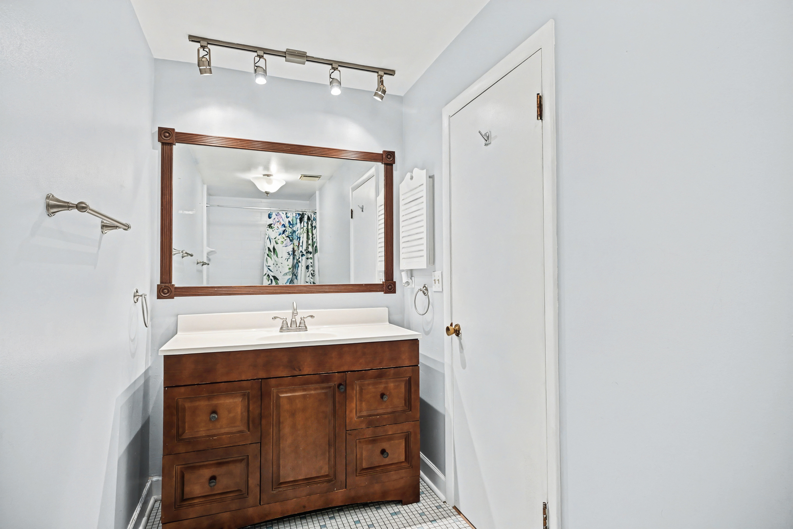 1678 Groton Court Unit: 1678