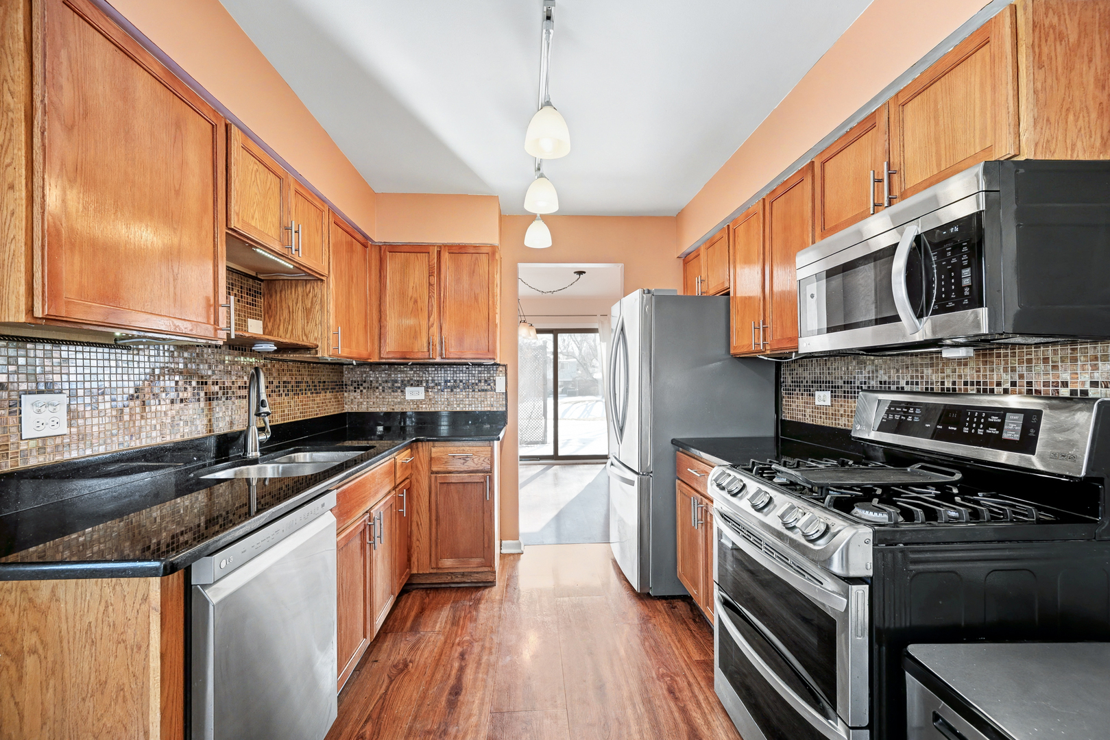 1678 Groton Court Unit: 1678