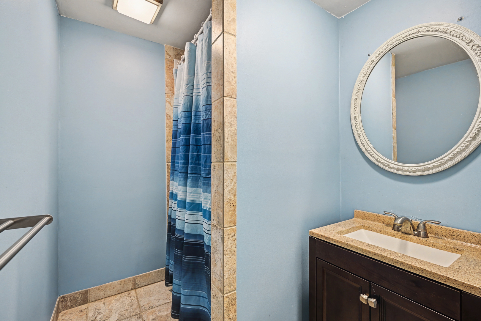 1678 Groton Court Unit: 1678