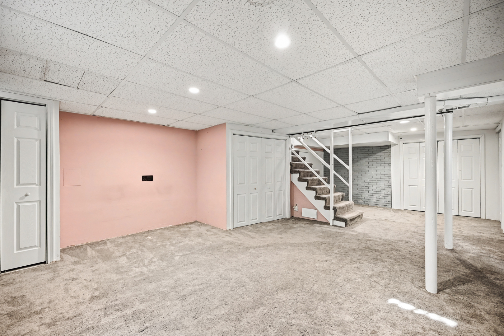 1678 Groton Court Unit: 1678