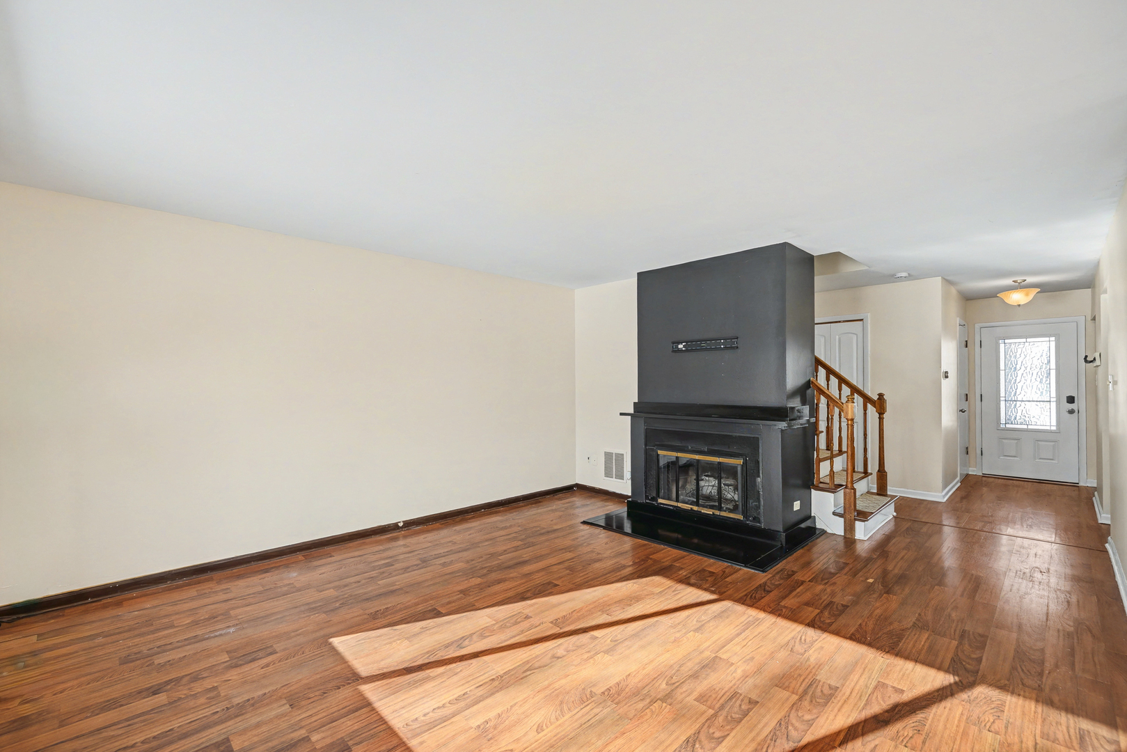 1678 Groton Court Unit: 1678