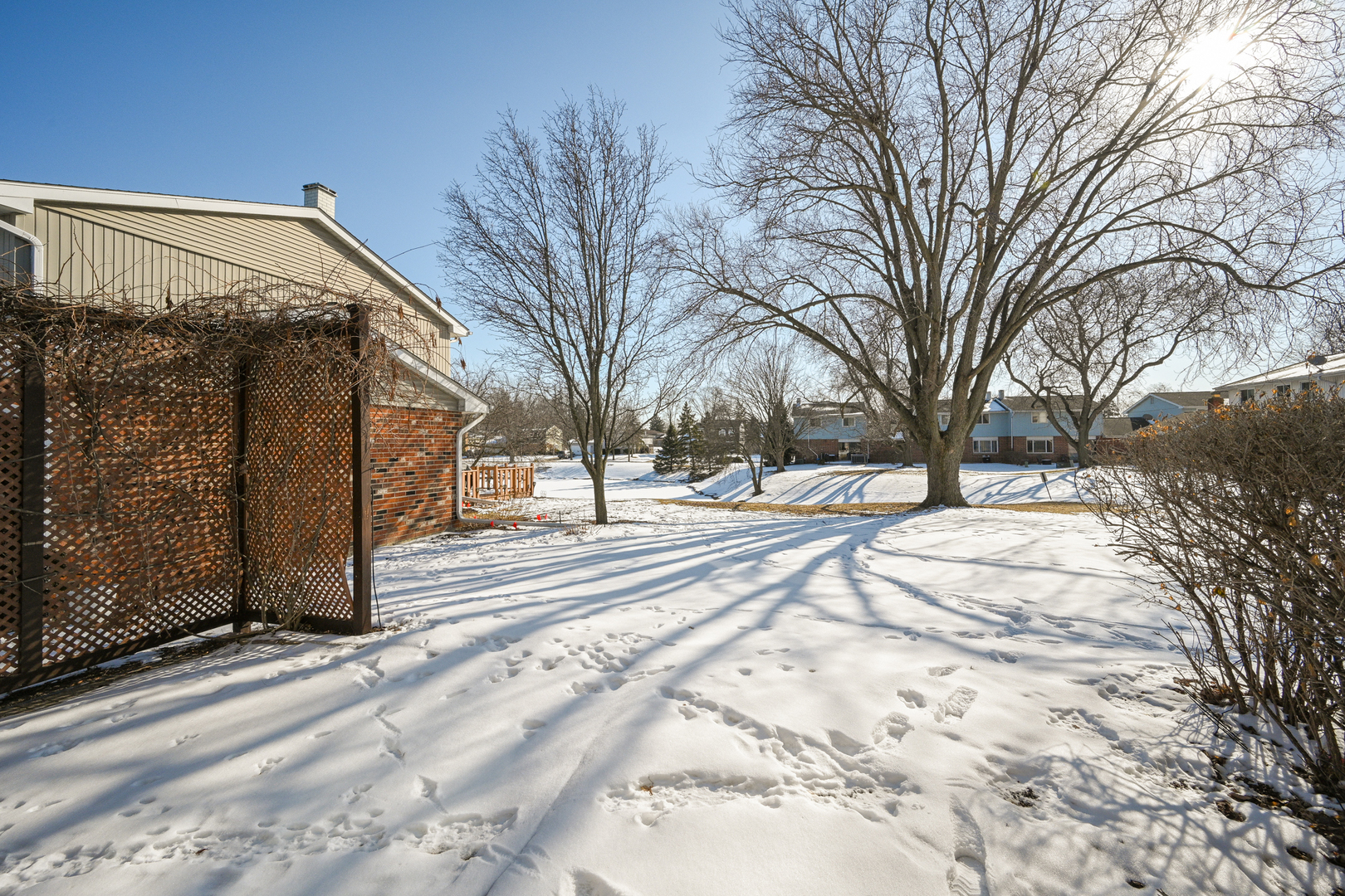 1678 Groton Court Unit: 1678