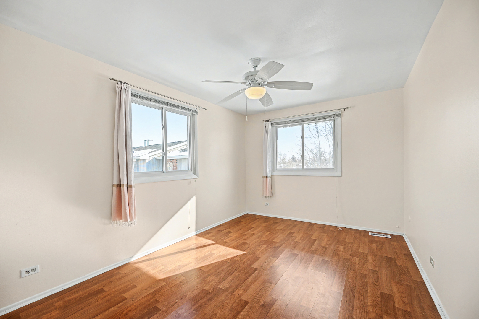 1678 Groton Court Unit: 1678