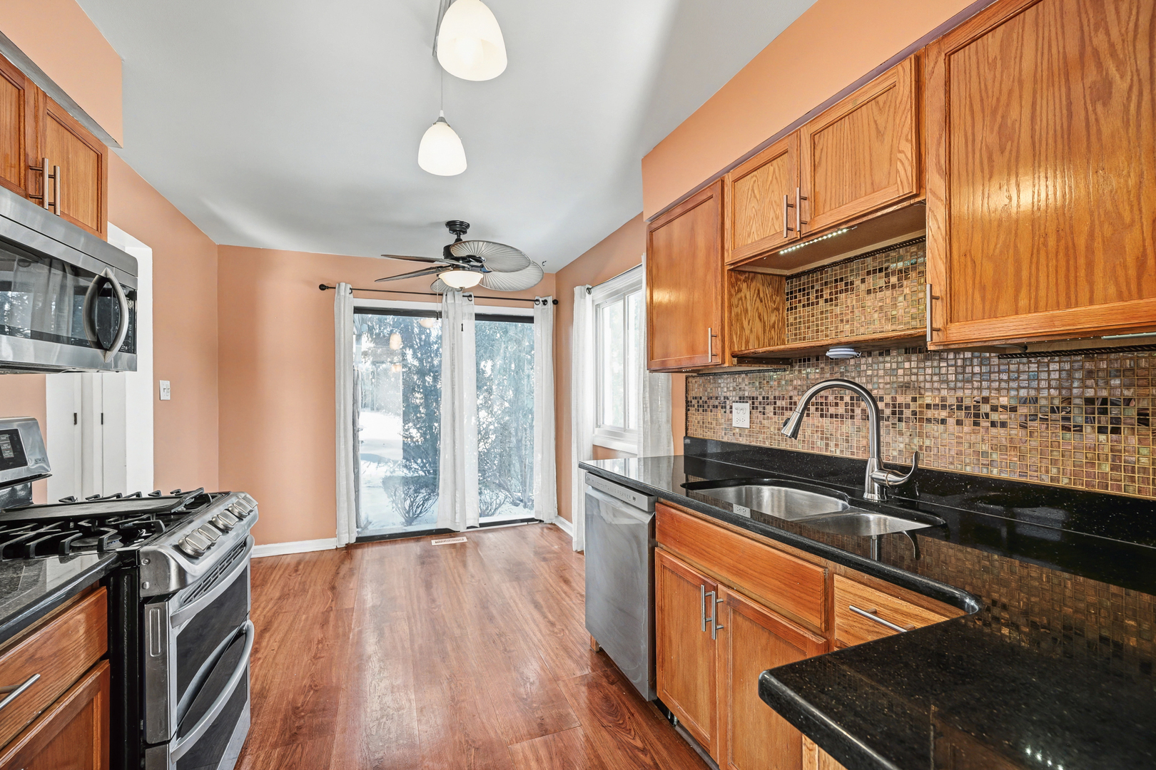 1678 Groton Court Unit: 1678