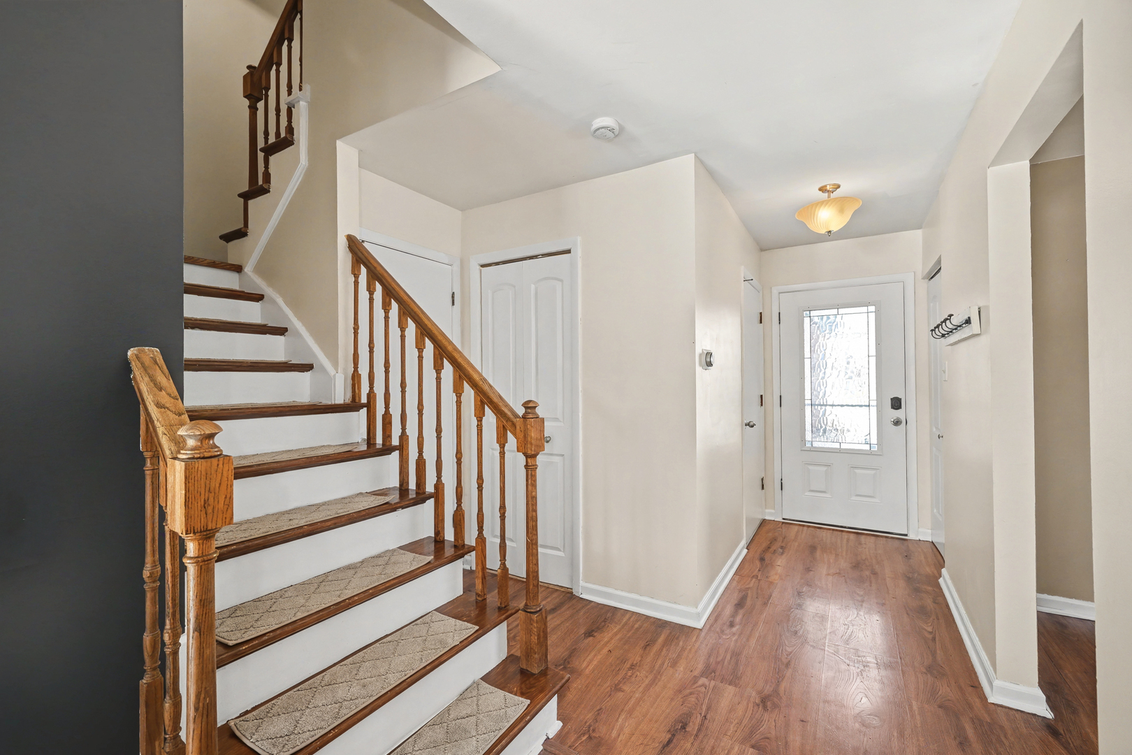 1678 Groton Court Unit: 1678