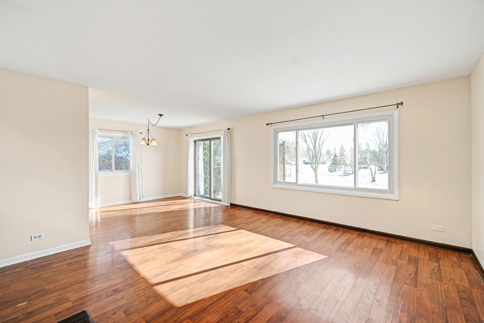 1678 Groton Court Unit: 1678