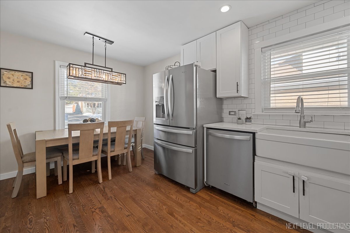 517 S Ardmore Avenue