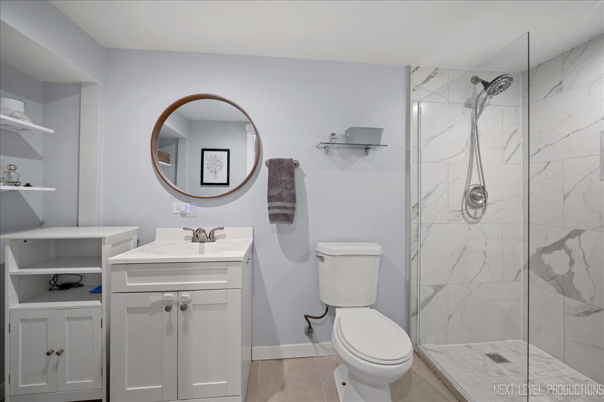 517 S Ardmore Avenue