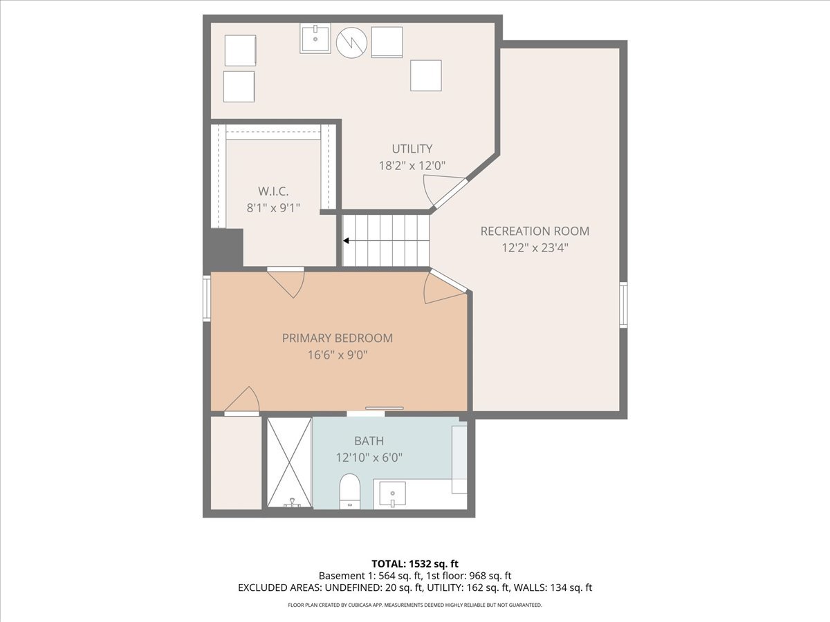 517 S Ardmore Avenue