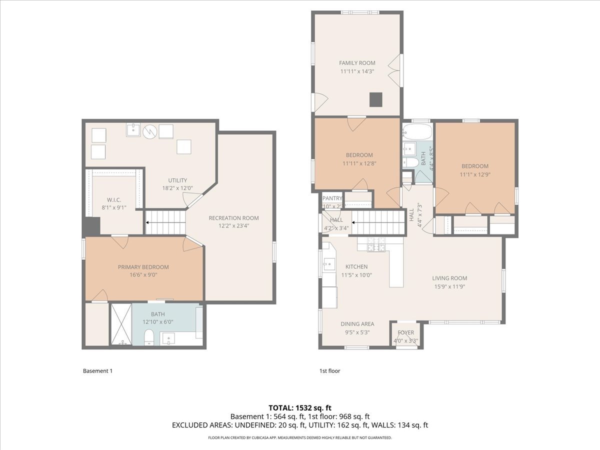 517 S Ardmore Avenue