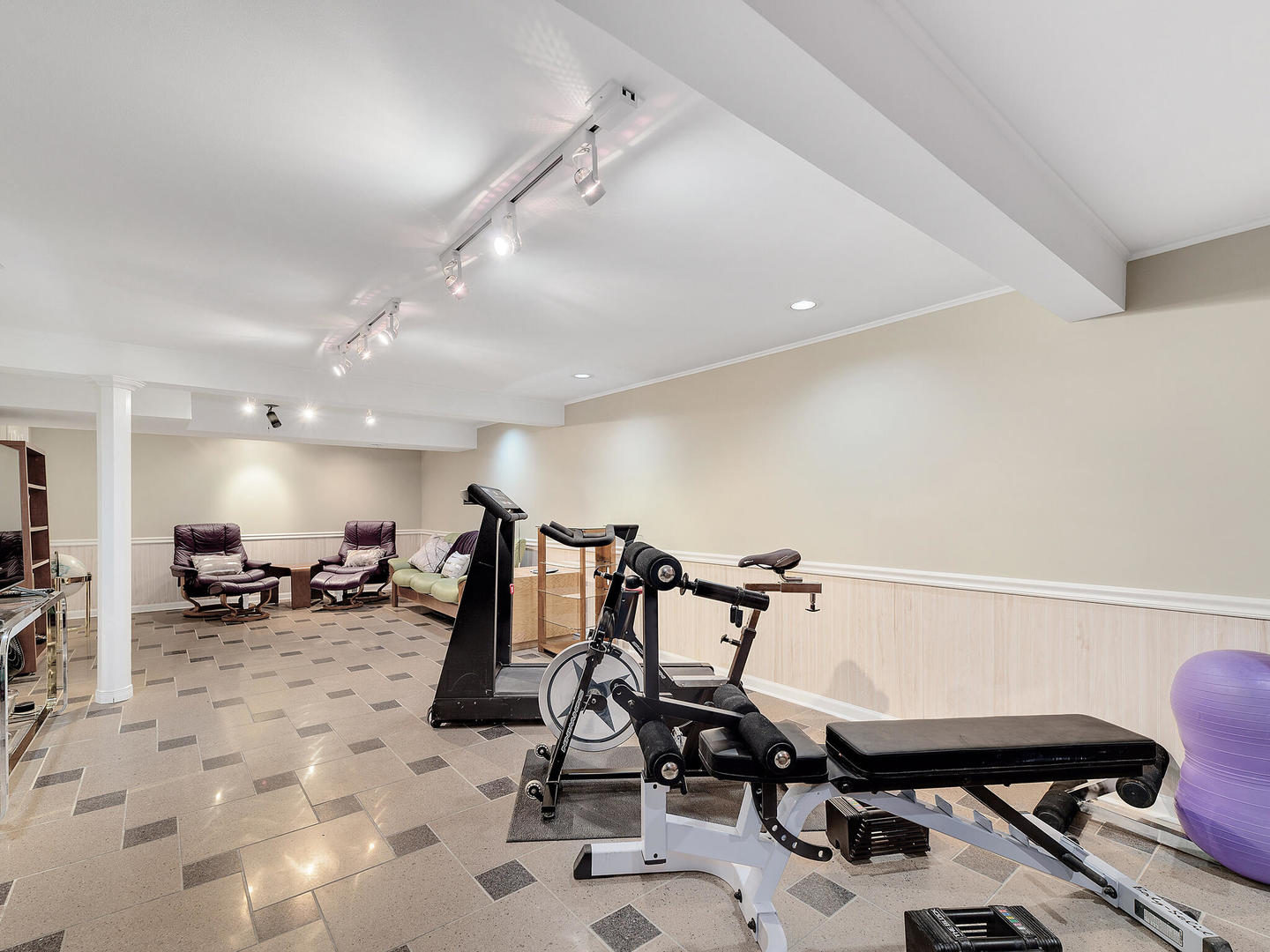 2043 Spring Green Drive