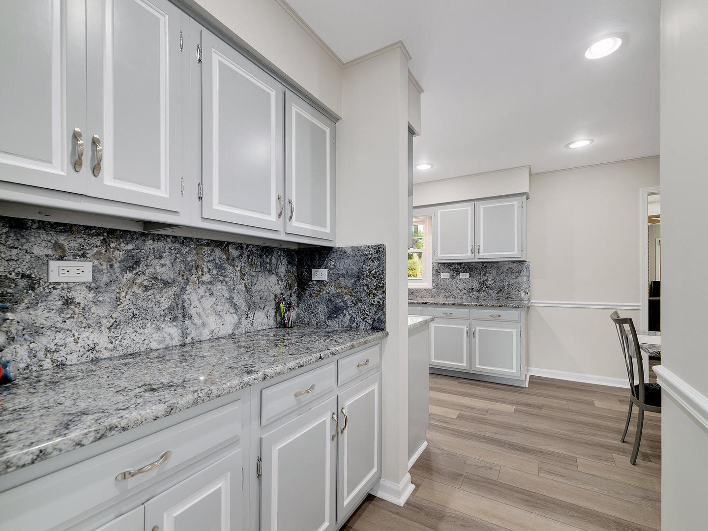 2043 Spring Green Drive