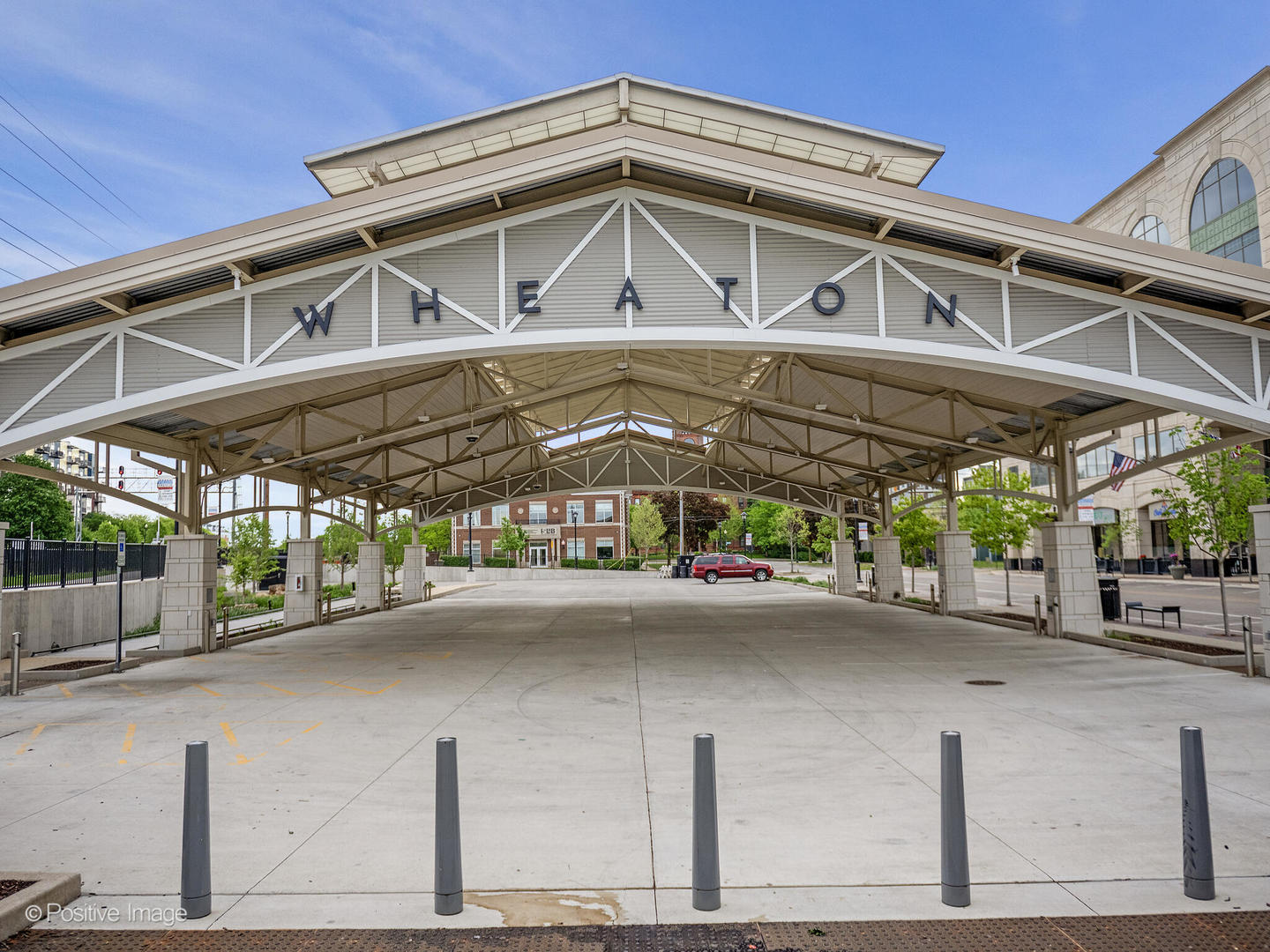 2043 Spring Green Drive