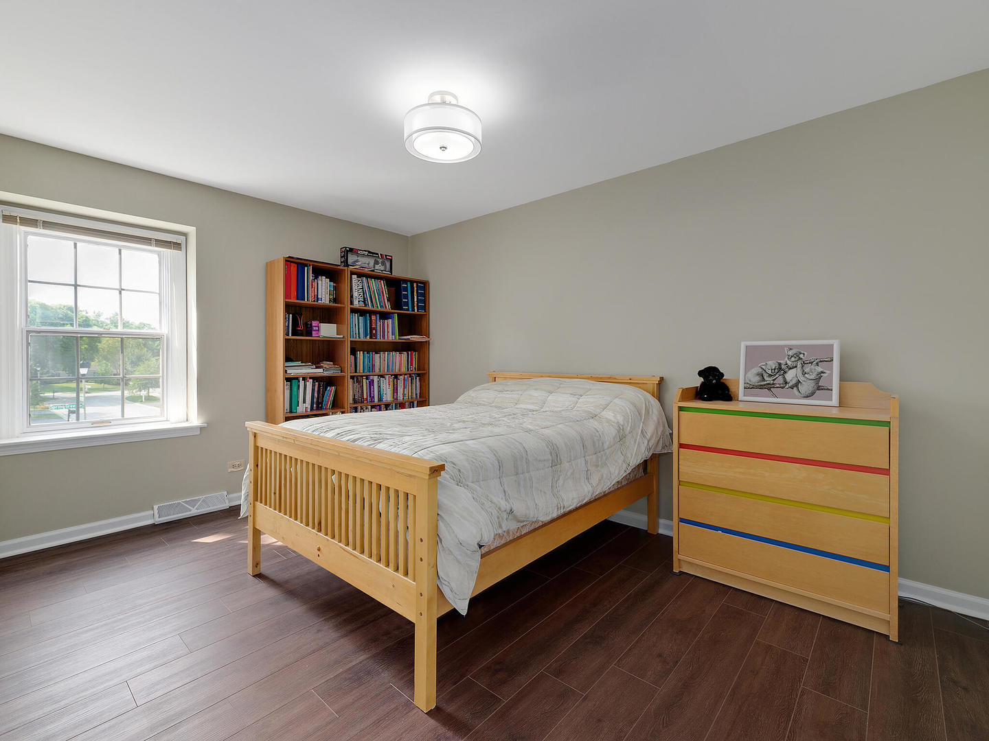 2043 Spring Green Drive