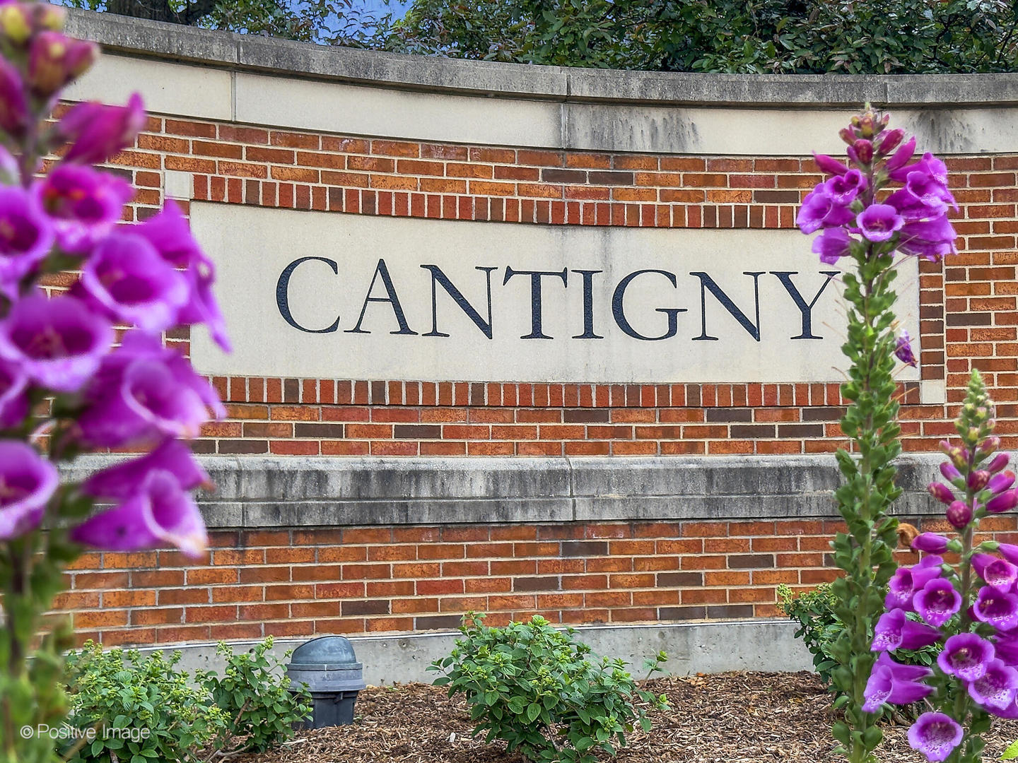 2043 Spring Green Drive