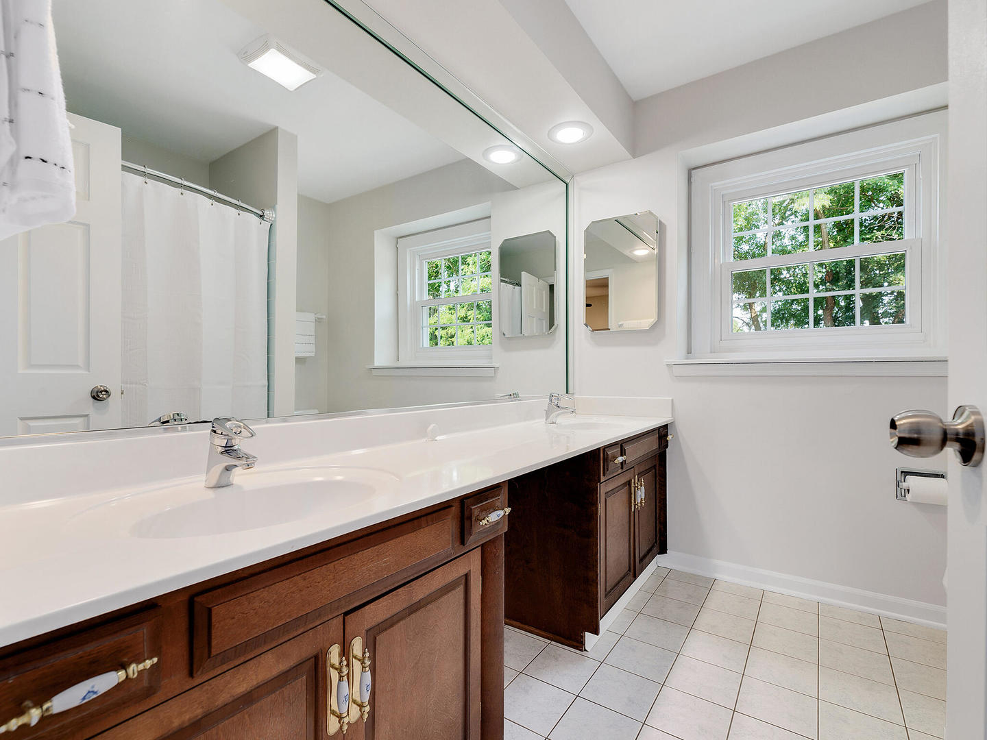 2043 Spring Green Drive