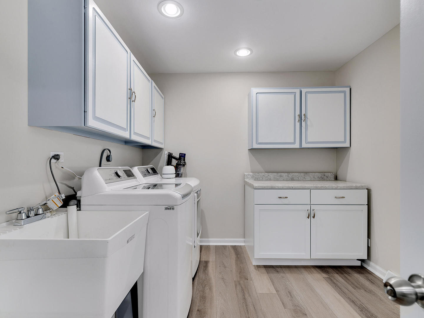 2043 Spring Green Drive