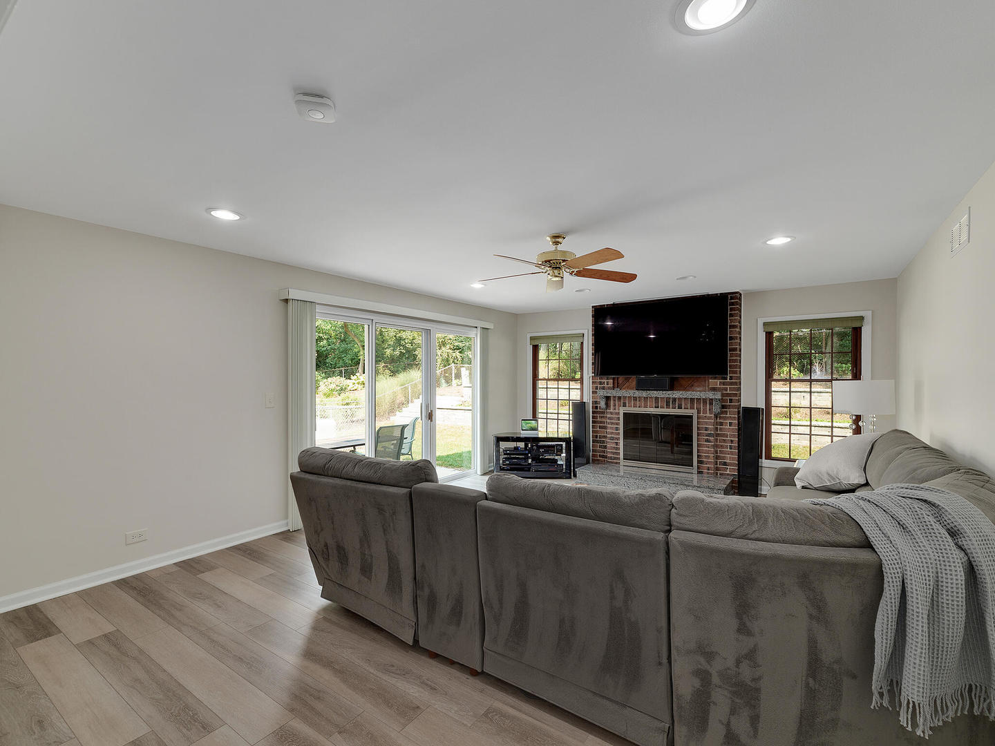 2043 Spring Green Drive