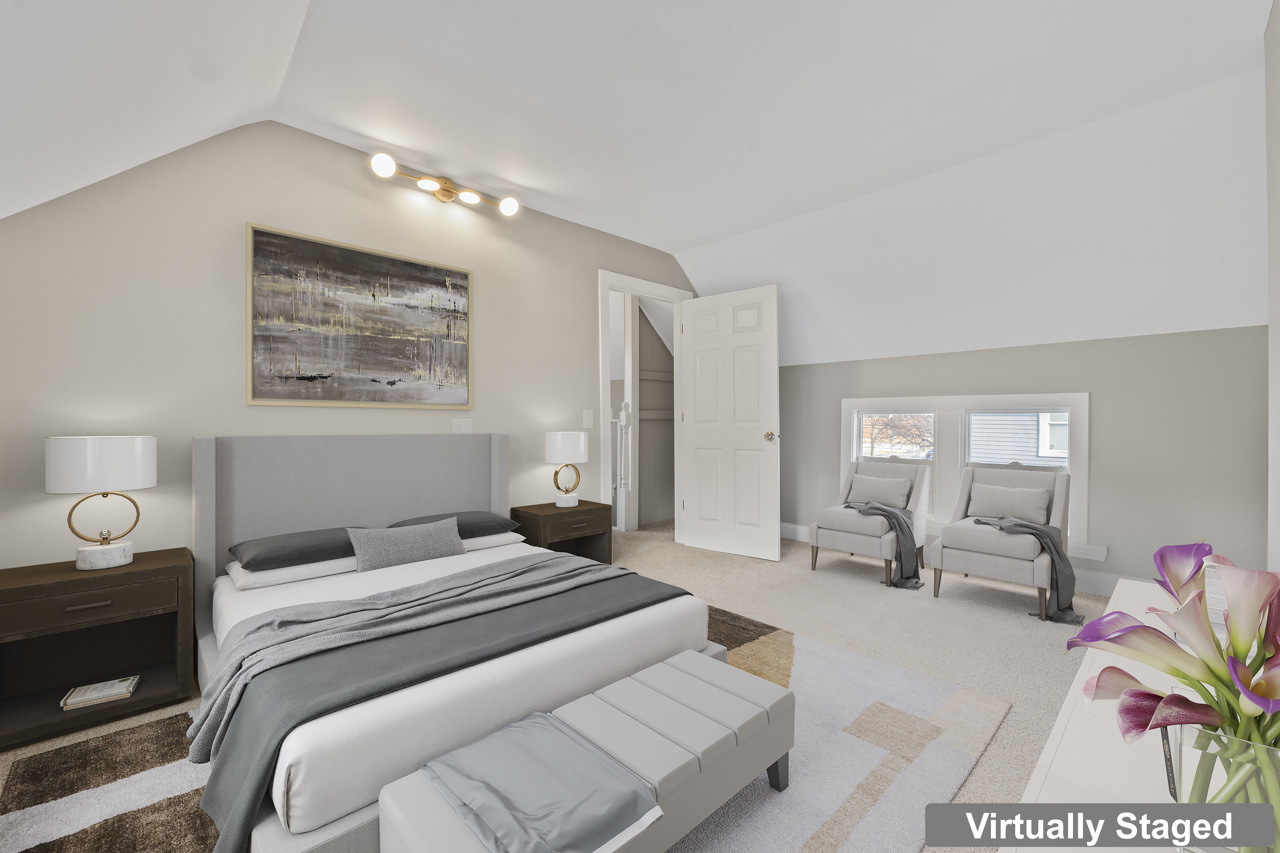 418 W Illinois Avenue